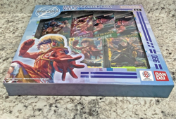 One Piece Illustration Box Volume 3 - Image 3