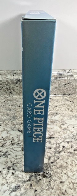 One Piece Illustration Box Volume 3 - Image 4