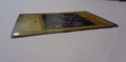 Red-Eyes B. Dragon SDJ-001 (Ultra Rare, Unlimited, Excellent / LP) Yugioh - Image 2