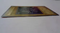 Red-Eyes B. Dragon SDJ-001 (Ultra Rare, Unlimited, Excellent / LP) Yugioh - Image 3