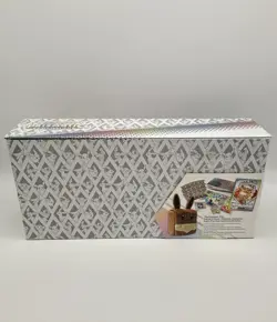 Pokemon Prismatic Evolutions Trading Card Super Premium Collection Sealed New - Image 3