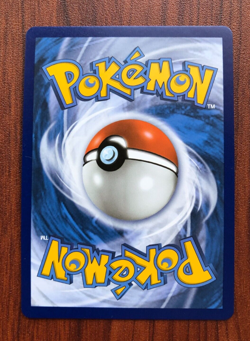 Pokemon Celebrations - Imposter Professor Oak HOLO Trainer Card 73/102 - Image 2