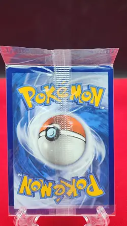 Snorlax 051 Sv: Scarlet & Violet Promo Cards Holo - Image 2