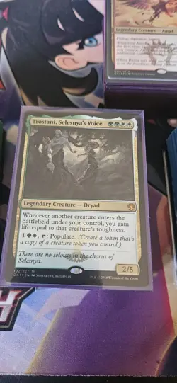 MTG Ravnica Guild Kit Battle Box - 8 Decks - Fully Sleeved with Deck Boxes Lot - Image 5