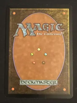 1x Nevermore (25) Innistrad MP MTG Magic the Gathering x1 MKE - Image 2