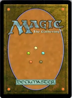 Ravnica at War (Foil) War of the Spark, 28 NM - Image 2