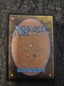 Amarant Coral (Borderless) Commander: Final Fantasy Foil - Image 2