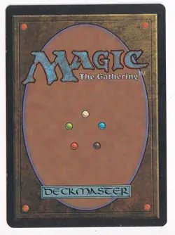 Jeweled Amulet Ice Age Regular Uncommon NM/M - Image 2