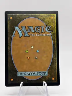 Shaman of the Pack 217/272 Signed Dan Scott Autographed Origins ORI MTG NM - Image 2
