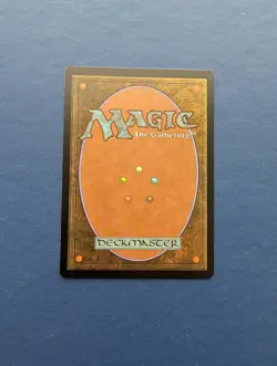 MTG Cathedral of War: Core Set 2013 #221 – NM - Image 2