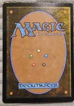 Assassin's Trophy Commander: Lorwyn Eclipsed Regular - Image 2