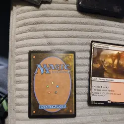 Assassin's Trophy Commander: Lorwyn Eclipsed Regular - Image 3