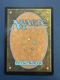 MTG Portal to Phyrexia - The Brothers' War (BRO) NM - Image 2
