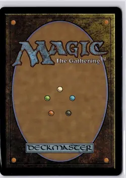 Doran, Besieged by Time Lorwyn Eclipsed Regular NM R 0215 - Image 2