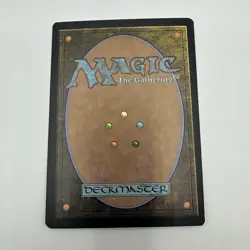 Olivia, Mobilized for War Shadows Over Innistrad NM MTG Magic the Gathering - Image 2