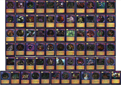 You Pick - Core - Magi Nation Duel (MND) TCG/CCG Cards - Updated Often - Image 1