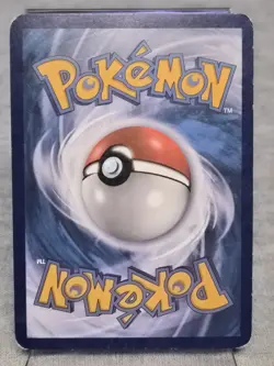 Magikarp - 30/113 - Non-Holo Common LP English Pokemon Legendary Treasures - Image 2