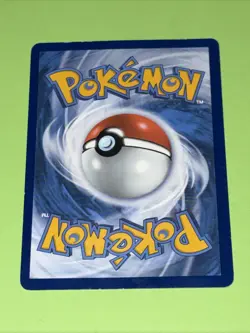 Pikachu 002/015 Holo LP - McDonald's Dragon Discovery 2024 - Pokemon TCG - Image 2