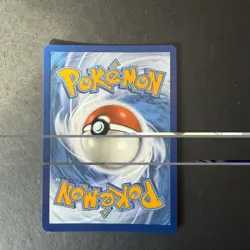 Pokemon Alolan Exeggutor EX 133/191 Sv08 Double Rare Holo 300HP Tropical Frenzy - Image 2