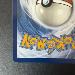 Pokemon Alolan Exeggutor EX 133/191 Sv08 Double Rare Holo 300HP Tropical Frenzy - Image 3