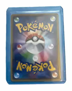 Grumpig [1st Edition] #29 Pokemon Japanese Awakening of Psychic Kings XY10 - Image 2