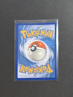 Detective Pikachu Cosmos Holo SM170 SM Promo Pokemon - Image 2