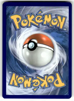 POKEMON MINCCINO 146/202 SWORD & SHIELD COMMON REVERSE HOLO NEAR MINT - Image 2