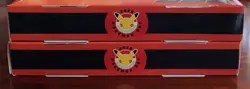 2 X POKEMON TCG - Pokemon Day 2026 - 30th Anniversary Collection - New & Sealed - Image 3