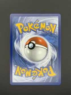 Pokemon TCG Dawn 118/094 ME02: Phantasmal Flames Mega Evolution Ultra Rare NM - Image 2
