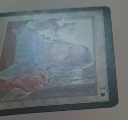 Academy Rector MP MTG Magic the Gathering Urza's Destiny Reserved List - Image 3