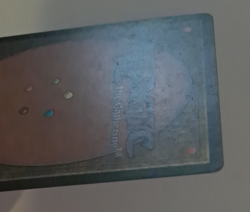 Academy Rector MP MTG Magic the Gathering Urza's Destiny Reserved List - Image 5