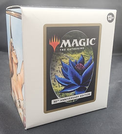MTG Magic The Gathering 30th Anniversary Edition Box Sealed NEW - Image 1