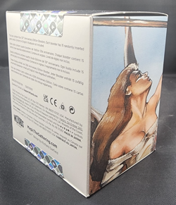MTG Magic The Gathering 30th Anniversary Edition Box Sealed NEW - Image 3