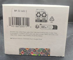 MTG Magic The Gathering 30th Anniversary Edition Box Sealed NEW - Image 4