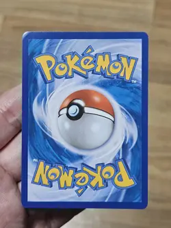🇰🇷 KOREAN LP Pokemon Cards Mewtwo EX XY Promo 188/XY-P Special Legend Set 2016 - Image 5