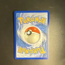 Pokemon M Charizard EX 13/108 Evolutions Ultra Rare Full Art Holo Mega Card 2016 - Image 2