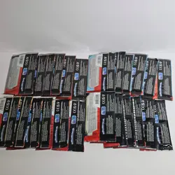 Pokemon Card Lot 20 Booster Packs SEALED Destined/Surging/Twilight/Jourey - Image 5
