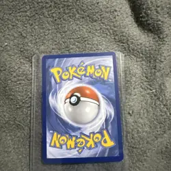 Pokemon TCG Rayquaza EX XY73 XY Black Star Promo 2015 Ultra Rare Card LP - Image 2