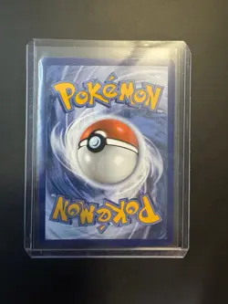 Mew ex 053 Sv: Scarlet & Violet Promo Cards Holo - Image 2