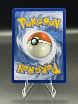 Pokemon TCG Forbidden Light - Buzzwole 77/131 - English Common Card NM - Image 2