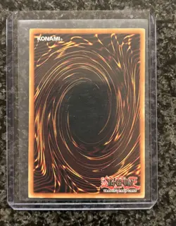 Premature Burial | RP02-EN012 | Spell Card | LP - Image 3