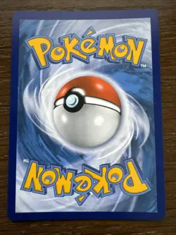 Jolteon - TG04/TG30 - Pokemon Brilliant Stars Sword & Shield Holo Rare Card NM - Image 2