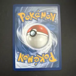 Pokemon Charizard ex 161 SV Promo Scarlet & Violet Holo EX 330HP English Card - Image 2