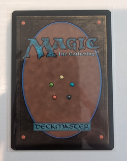 Bloom Tender Lorwyn Eclipsed Regular - Image 2