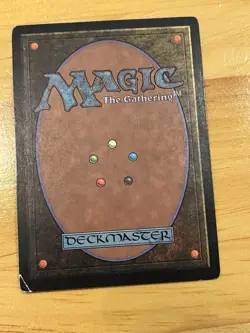 Crop Rotation Urza's Legacy Regular - Portuguese - Image 2