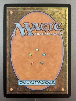 MTG Magic The Gathering Mana Vault Foil Secret Lair #796 - Image 2