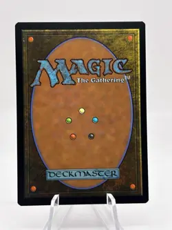 Riptide Laboratory 494 Jumpstart JMP MTG NM - Image 2