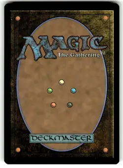 Stormcarved Coast 0308 Non Foil Rare Doctor Who Commander MTG Near Mint - Image 2