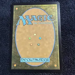 Fiery Islet Universes Beyond: Doctor Who Regular - Image 2