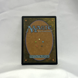 Dreadhorde Arcanist [War of the Spark] (WAR)(125) - Magic The Gathering - Image 2